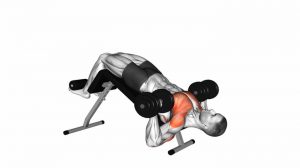 Do i need a decline bench online