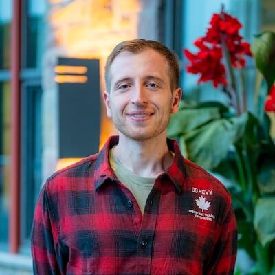 Hevy app content and SEO