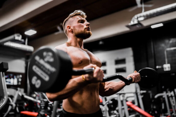 6 Day Workout Split: Programming Options for Optimal Gains (2026)